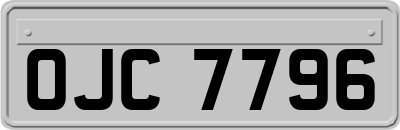 OJC7796