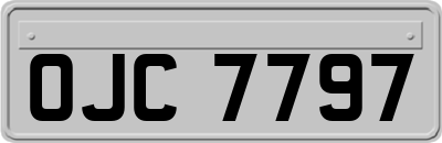 OJC7797