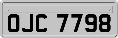 OJC7798