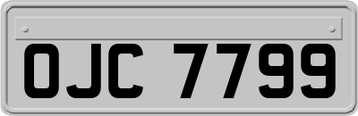 OJC7799