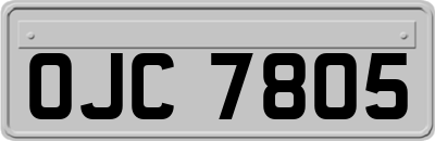 OJC7805