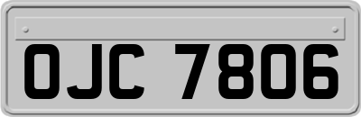 OJC7806