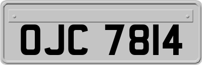 OJC7814