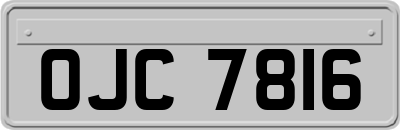 OJC7816