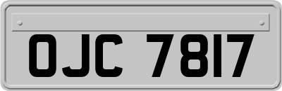 OJC7817