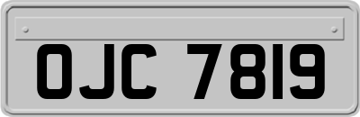 OJC7819