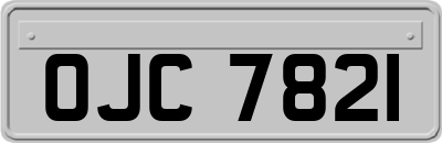 OJC7821