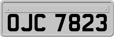 OJC7823