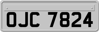 OJC7824