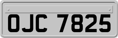 OJC7825