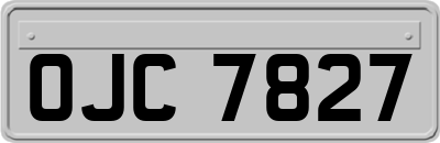 OJC7827