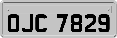 OJC7829