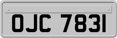 OJC7831