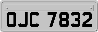OJC7832