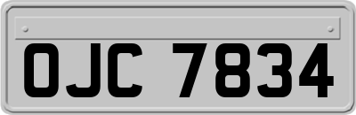 OJC7834