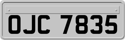 OJC7835
