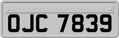 OJC7839