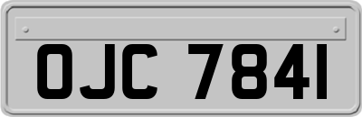 OJC7841
