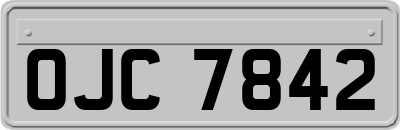 OJC7842