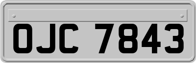 OJC7843