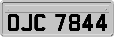 OJC7844