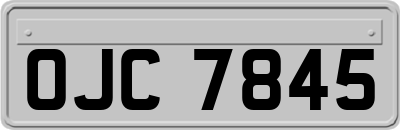OJC7845