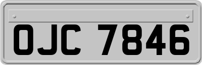 OJC7846