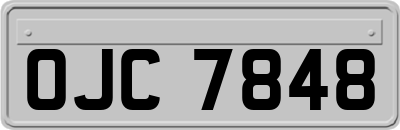 OJC7848