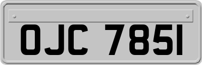 OJC7851