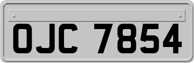 OJC7854