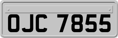 OJC7855