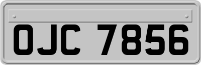 OJC7856