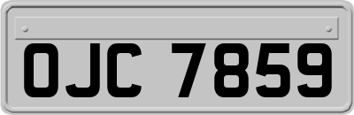 OJC7859