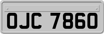 OJC7860