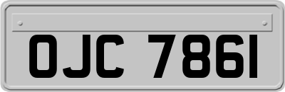 OJC7861
