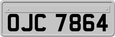 OJC7864