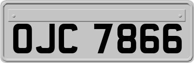OJC7866