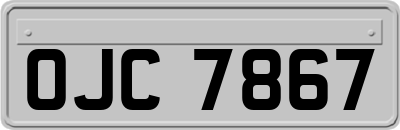 OJC7867