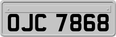 OJC7868