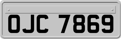 OJC7869