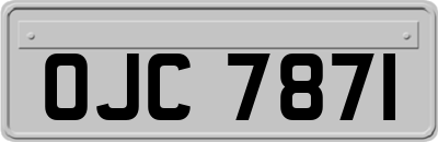 OJC7871