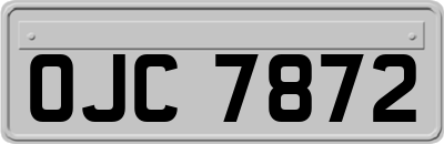 OJC7872