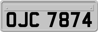 OJC7874