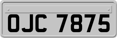 OJC7875