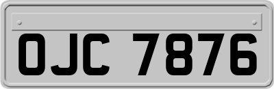 OJC7876