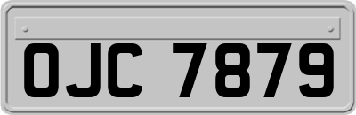 OJC7879