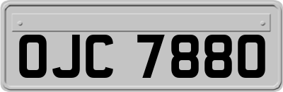 OJC7880