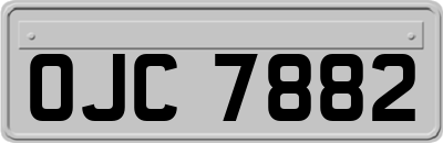 OJC7882