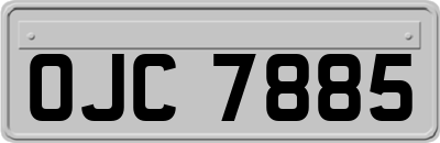OJC7885