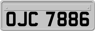 OJC7886